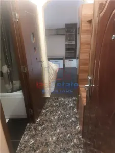 Tatarasi - Apartament 2 camere 38 mp etaj 1 centrala proprie - foto 11