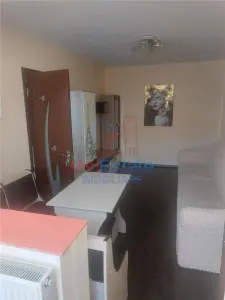 Tatarasi - Apartament 2 camere 38 mp etaj 1 centrala proprie - foto 9