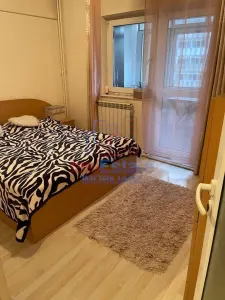 Gara - Arcu Apartament 3 camere 69 mp 2 bai 2 balcoane - foto 1