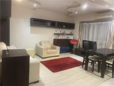 Gara - Arcu Apartament 3 camere 69 mp 2 bai 2 balcoane - foto 2