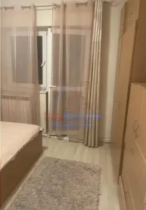 Gara - Arcu Apartament 3 camere 69 mp 2 bai 2 balcoane - foto 3