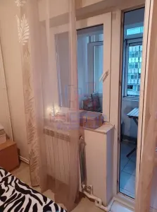 Gara - Arcu Apartament 3 camere 69 mp 2 bai 2 balcoane - foto 4