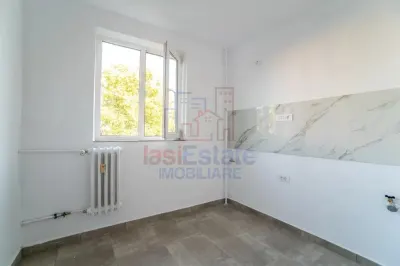 Tatarasi - Apartament 1 camera 25 mp renovat - foto 5