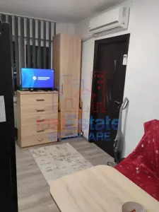 Tatarasi - Apartament 2 camere - Iasi