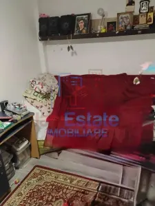 Tatarasi - Apartament 2 camere - foto 2