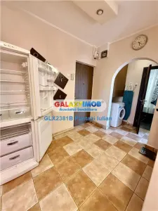 Apartament 2 camere | Gorjului | Centrala Proprie | 9min. metrou - foto 11
