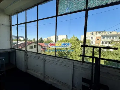 Apartament 2 camere | Gorjului | Centrala Proprie | 9min. metrou - foto 10