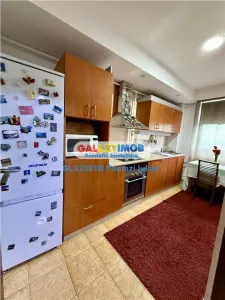 Vanzare 2 camere | P-ta Sudului | Centrala | Parcare | 13min metrou - foto 5