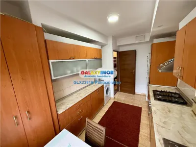 Vanzare 2 camere | P-ta Sudului | Centrala | Parcare | 13min metrou - foto 6