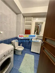 Vanzare 2 camere | P-ta Sudului | Centrala | Parcare | 13min metrou - foto 8