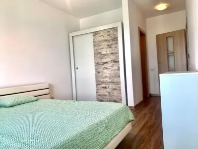 Inchiriez apartament Platinia - foto 7