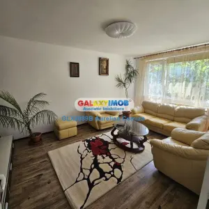Apartament 3 camere Politehnica/Lidl Iuliu Maniu/parter - foto 1