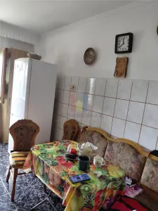 3 camere confort 1, etaj 3, Mobilat si Utilat, Buzaului - foto 5