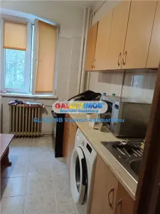 apartament 2 camere  Vi003 - foto 1