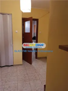 apartament 2 camere  Vi003 - foto 12