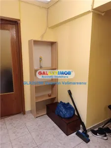 apartament 2 camere  Vi003 - foto 6