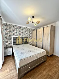Duplex superb | Ipotesti | 3 cam | ID:1394 - foto 2