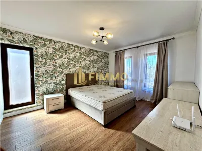 Duplex superb | Ipotesti | 3 cam | ID:1394 - foto 3