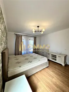 Duplex superb | Ipotesti | 3 cam | ID:1394 - foto 4