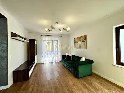 Duplex superb | Ipotesti | 3 cam | ID:1394 - foto 7