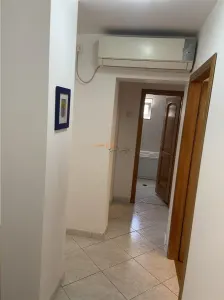 Apartament 4 camere Focsani , zona b- dul Independentei , suprafata generoasa 85 mp, etaj 2/3 , 2 balcoane , imbunatatit - foto 7