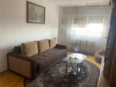 Apartament 3 camere decomandat | Calea București | Luminos și spațios - foto 2