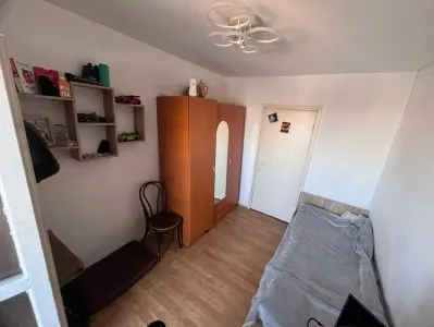 Apartament 3 camere decomandat | Calea București | Luminos și spațios - foto 10