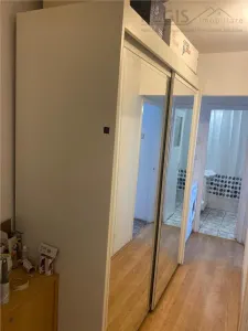 Apartament 3 camere decomandat | Calea București | Luminos și spațios - foto 7