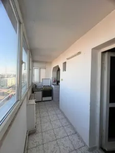 Apartament 3 camere decomandat | Calea București | Luminos și spațios - foto 6