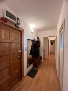 Apartament 3 camere decomandat | Calea București | Luminos și spațios - foto 8