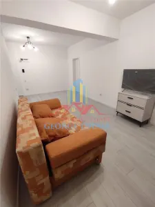 Inchiriere 2 camere Militari Maniu 141 Residence - foto 2