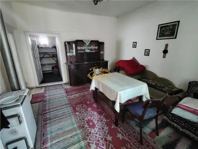 Casa de locuit (Chileni, str. Principala) - foto 6