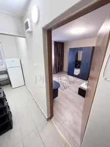 COMPLEX STUDENTESC - 1 CAMERA - RENOVAT RECENT - ZONA LINISTITA - foto 4