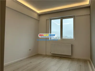 Apartament 2 camere-Acte finalizate-Kaufland-TVA inclus - foto 13