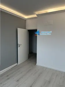 Apartament 2 camere-Acte finalizate-Kaufland-TVA inclus - foto 15