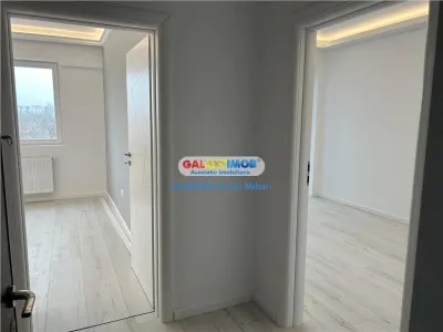 Apartament 2 camere-Acte finalizate-Kaufland-TVA inclus - foto 16