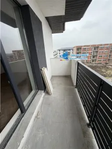 Apartament 2 camere decomandat-Independentei-Scoala 400m-STB - foto 11