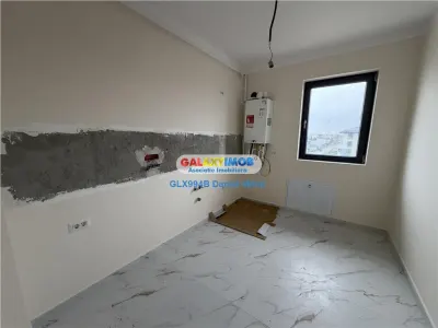 Apartament 2 camere decomandat-Independentei-Scoala 400m-STB - foto 9