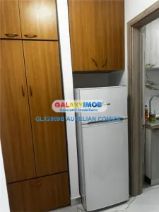 Apartament 2 camere AFI Cotroceni pentru inchiriat - foto 6