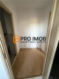 Apartament 2 camere cf 2 decomandat zona Micro 5 - foto 5