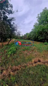 Vanzare casa individuala 4 camere in Aghiresu cu teren de 1355 mp, jud Cluj - foto 2