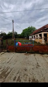 Vanzare casa individuala 4 camere in Aghiresu cu teren de 1355 mp, jud Cluj - foto 5