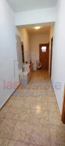Apartament 2 Camere Podu Ros - Jumbo - foto 2