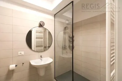 Apartament 2 camere cu loc de parcare inclus complex Uno - foto 3