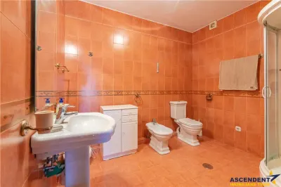Castelariu:spectacol panoramic,locatie prestigioasa,Central, Brasov - foto 17
