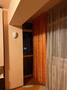 Apartament 2 camere decomandat – Podu de Fier / Eternitate - foto 5