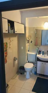 Apartament 2 camere decomandat – Podu de Fier / Eternitate - foto 6