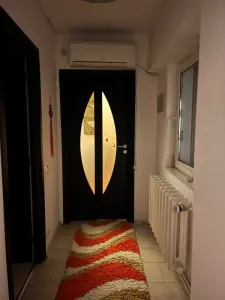 Apartament 2 camere decomandat – Podu de Fier / Eternitate - foto 8