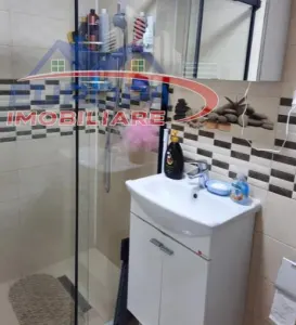Apartament 2 camere de vanzare zona C5 Tulcea - foto 4