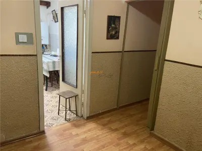 Apartament 3 camere Focsani ,zona centrala , 2 bai , decomandat , liber - foto 5